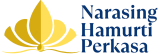 Narasing